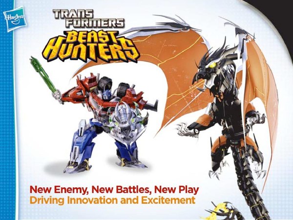 Transformers prime tv sale series